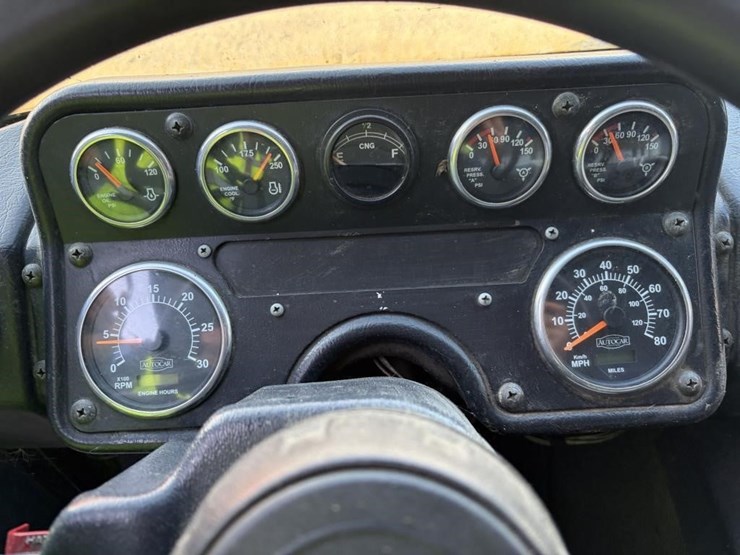 2011-autocar-xpeditor-image-18