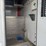 2012-ford-f550-image-18