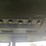 john-deere-4840-image-21