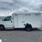 2017-chevrolet-express-s/a-cube-van-image-8