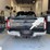 2018-ford-f250-image-5