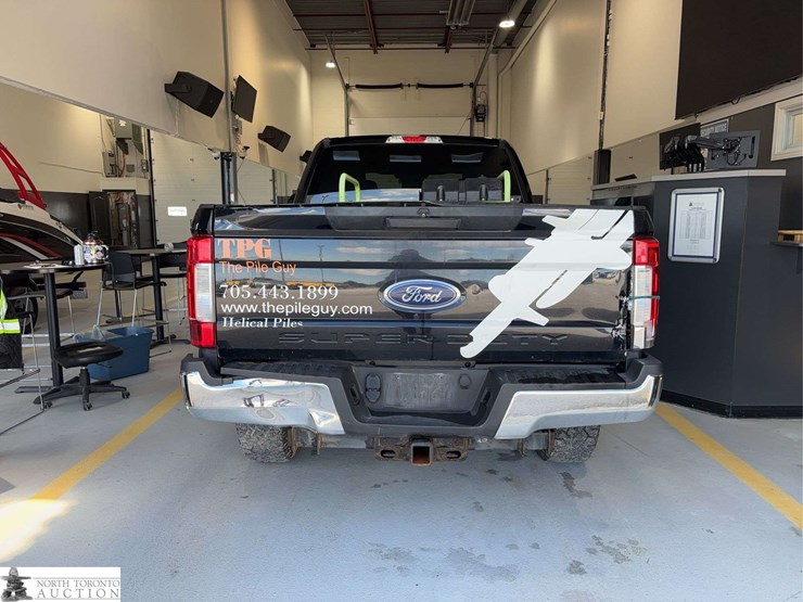 2018-ford-f250-image-5