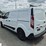 2017-ford-transit-connect-image-7