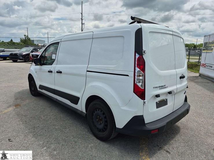 2017-ford-transit-connect-image-7