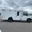 2017-chevrolet-express-s/a-cube-van-image-4
