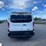 2015-ford-transit-image-6