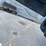 2015-ford-transit-image-31