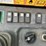 2018-takeuchi-tl12-image-19