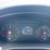 2019-kia-sorento-image-12