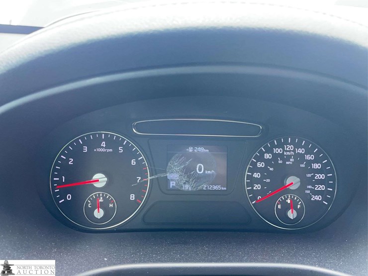 2019-kia-sorento-image-12