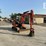 2015-kubota-kx040-4-image-6