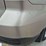 2015-subaru-forester-image-25