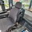 deere-644k-image-18