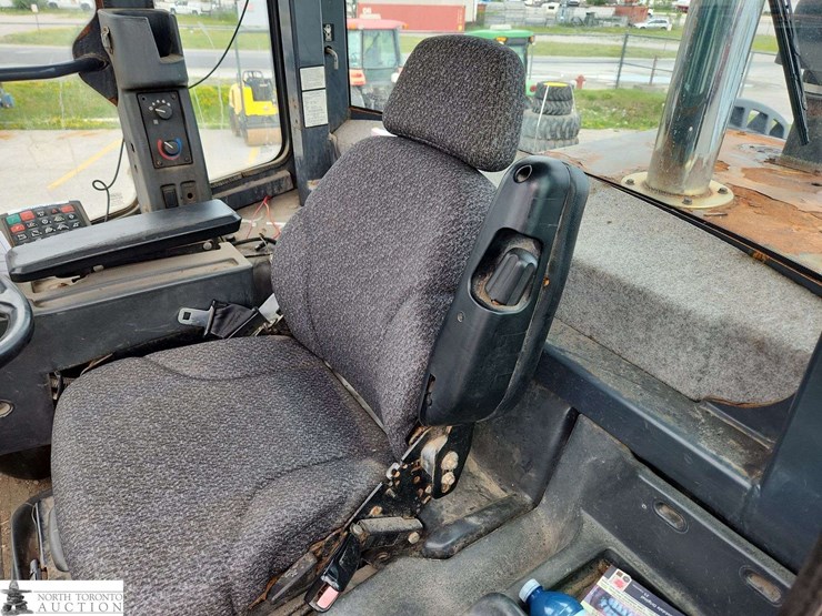 deere-644k-image-18