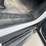 2022-chevrolet-tahoe-image-25