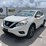 2016-nissan-murano-image-1