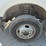2017-ford-f350-image-20