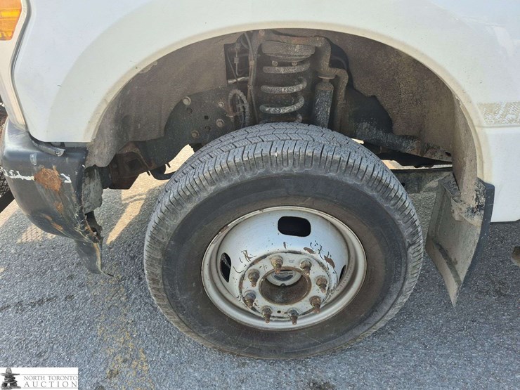 2017-ford-f350-image-20