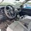 2014-dodge-1500-image-11