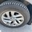 2016-honda-crv-image-22