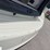 2012-dodge-journey-image-31