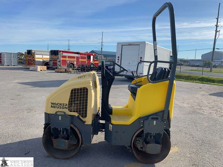 2010-wacker-neuson-rd12a-90-image-1