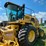 new-holland-fx58-image-11