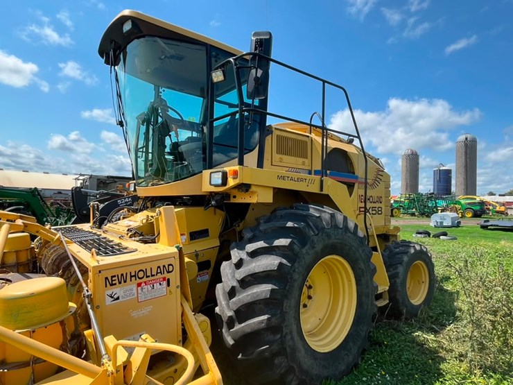 new-holland-fx58-image-11