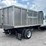 2002-ford-f650-image-3