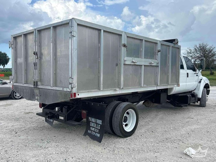 2002-ford-f650-image-3