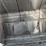 2013-northtrail-snowmobile-trailer-s/a-enclosed-trailer-image-17