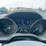 2017-ford-escape-image-11
