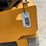 2023-jcb-s4550e-image-15