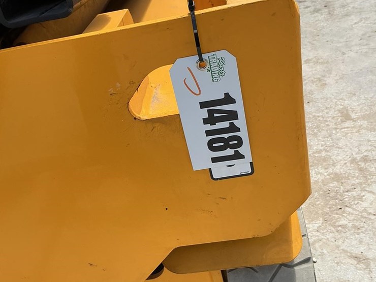 2023-jcb-s4550e-image-15