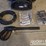 unused-2800-psi-simpson-pressure-washer-with-kohler-engine-image-5