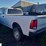 2015-dodge-3500-image-5