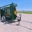 #1073-•-2019-arrow-quip-8600-cattle-chute-image-2