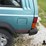 1995-jeep-cherokee-image-20