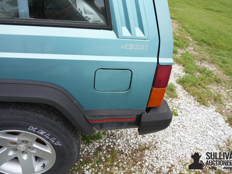 1995-jeep-cherokee-image-20