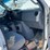 2012-ford-cargo-image-16
