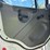2015-freightliner-m2-106-image-22