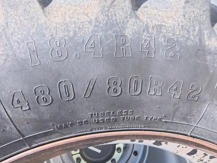 2012-massey-ferguson-9520-image-30