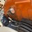 new-holland-tn70a-image-25