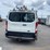 2017-ford-transit-image-6