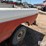 1976-ford-f250-image-18