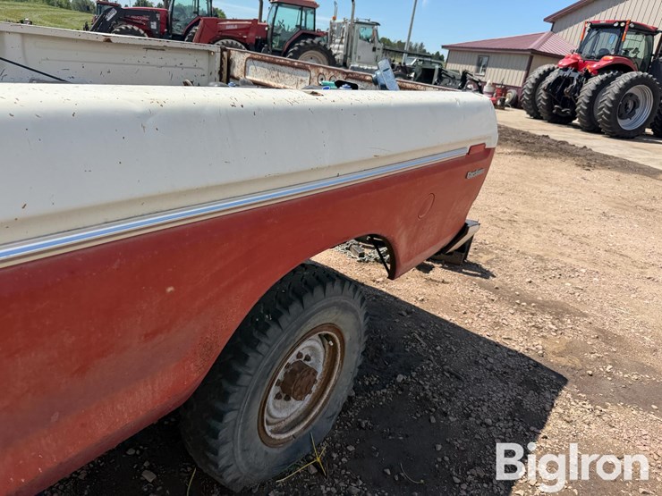 1976-ford-f250-image-18