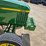 john-deere-1070-image-29