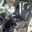 2020-ford-transit-image-11