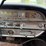1961-mercury-limousine-1w62v542111-image-11