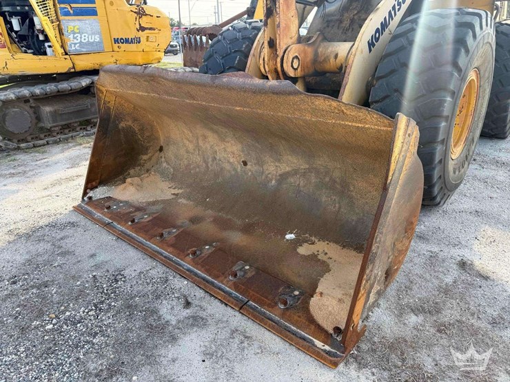 2010-komatsu-wa250-6-image-15